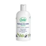 BELIO OLIWKA BALSAM DO CIAŁA 250 ml