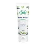 BELIO OLIWKA KREM DO RĄK 50 ml