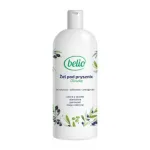 BELIO OLIWKA ŻEL POD PRYSZNIC 500 ml
