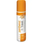PANTHENOL TRAVEL 90 ml