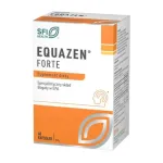 EQUAZEN FORTE 60 kapsułek