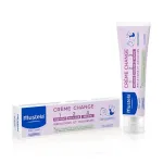 MUSTELA KREM DO PRZEWIJANIA 1 2 3 50 ml