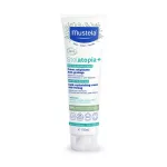 MUSTELA STELATOPIA+ KREM UZUPEŁNIAJĄCY LIPIDY 150 ml