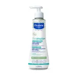 MUSTELA STELATOPIA+ KREM UZUPEŁNIAJĄCY LIPIDY 300 ml