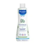 MUSTELA BEBE ENFANT BĄBELKOWA KĄPIEL PŁYN DO KĄPIELI 750 ml