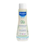 MUSTELA BEBE ENFANT DELIKATNY SZAMPON DO WŁOSÓW 200 ml