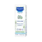 MUSTELA HYDRA BEBE KREM DO TWARZY 40 ml