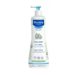 MUSTELA HYDRA BEBE MLECZKO DO CIAŁA 750 ml