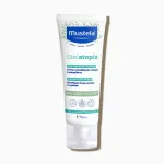 MUSTELA STELATOPIA KREM EMOLIENT DO TWARZY 40 ml