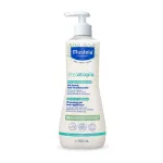 MUSTELA STELATOPIA ŻEL DO MYCIA 500 ml