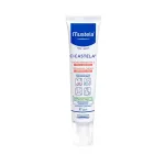 MUSTELA BEBE ENFANT CICASTELA KREM REGENERACYJNY 40 ml