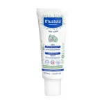 MUSTELA BEBE ENFANT KREM NA CIEMIENIUCHĘ 40 ml