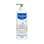 MUSTELA LINIMENT EMULSJA 400 ml