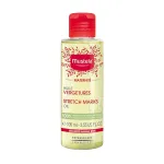 MUSTELA MATERNITE OLEJEK NA ROZSTĘPY 105 ml