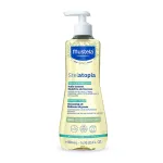 MUSTELA STELATOPIA OLEJEK MYJĄCY 500 ml