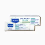 MUSTELA STELATOPIA INTENSE KREM 30 ml