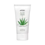 APTEO ALOE VERA ŻEL 200 ml