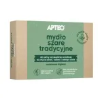 APTEO MYDŁO SZARE TRADYCYJNE 100 g