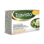 TRAVISTO GLUCO CONTROL 30 tabletek