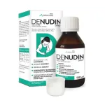DENUDIN SYROP 150 ml
