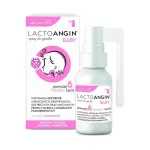 LACTOANGIN BABY 30 g