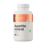 OSTROVIT APPETITE CONTROL 60 kapsułek