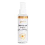 WODA RUMIANKOWA - CHAMOMILE WATER 100 ml