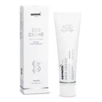 GEHWOL MED DEO CREME INTENSYWNY KREM SILNIE ODŚWIEŻAJĄCY DO STÓP 75 ml