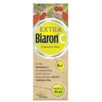 BIARON C EXTRA krople 30 ml