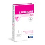 LACTIBIANE DLR 30 kapsułek