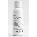 LATOPIC AKTYWNY ŻEL DO CIAŁA I WŁOSÓW 40 ml