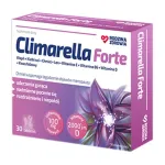 RODZINA ZDROWIA CLIMARELLA FORTE 30 tabletek