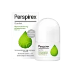 PERSPIREX COMFORT 20 ml roll-on