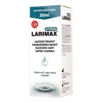 LARIMAX HYDRO SPRAY 30...