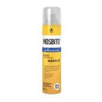 MOSBITO SPRAY ODSTRASZAJĄCY KLESZCZE 90 ml