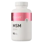 OSTROVIT MSM 90 tabletek