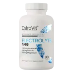 OSTROVIT ELEKTROLITY 90 tabletek