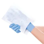 SENI CARE MYJKI JEDNORAZOWE NASĄCZANE 5 sztuk