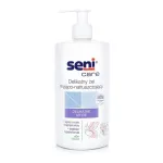 SENI CARE ŻEL MYJĄCO-NATŁUSZCZAJĄCY 500 ml
