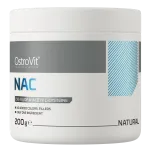 OSTROVIT NAC 200 g proszek