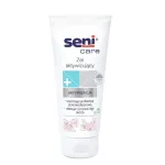 SENI CARE ŻEL AKTYWIZUJĄCY Z GUARANĄ 250 ml