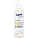 SENI CARE OLEJEK PIĘLĘGNACYJNY 200 ml