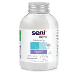 SENI CARE SÓL DO STÓP Z MOCZNIKIEM 30% 420 g