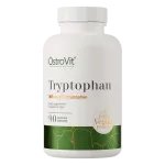 OSTROVIT TRYPTOPHAN 90 kapsułek