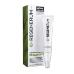REGENERUM REGENERACYJNE SERUM DO PAZNOKCI 5 ml