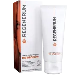 REGENERUM REGENERACYJNY SZAMPON DO WŁOSÓW 150 ml