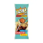 LIZIK! Colo Szok lizak o smaku COLI bez dodatku cukru 1 sztuka