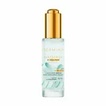 DERMIKA MAESTRIA Luksusowe serum przeciwzmarszczkowe na dzień i na noc 30ml