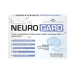 NEURO GARD 30 kapsułek