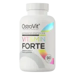 OSTROVIT VIT&MINT FORTE 90 tabletek